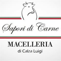 Macelleria Sapori di Carne
