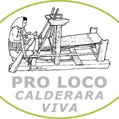 Pro Loco Calderara Viva