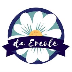 Da Ercole di Giorgiutti Alexa