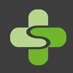 Farmacia Santuzzi srl