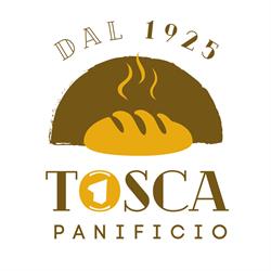 Panificio Tosca di Riccardo Parodo
