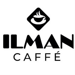 Ilman Coffee