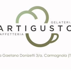 Gelateria Artigusto