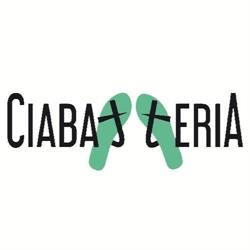 Ciabatteria