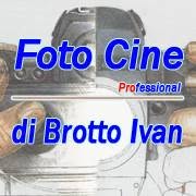 Foto Cine Professional