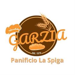Panificio La Spiga di Garzia M.