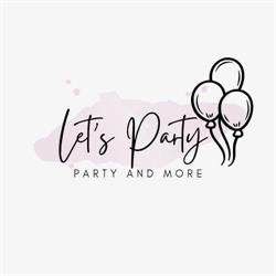 Let’s Party