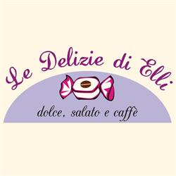Le Delizie Di Elli - Torrefazione Caffè e Leccornie