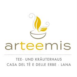 arteemis lana