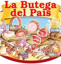 La Butega del Pais
