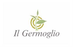 Azienda agricola biologica il germoglio