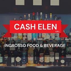 Cash Elen
