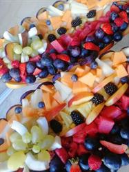 La Bottega Della Frutta