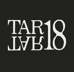 Tartare 18