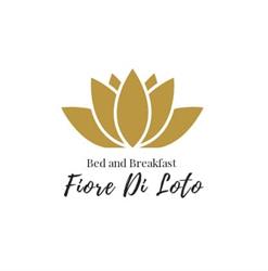 B&B Fiore di Loto