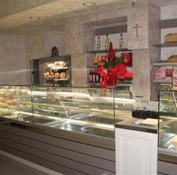Panificio Spighe e Fior di Pane