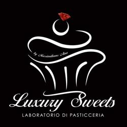 Luxury Sweets - Laboratorio di pasticceria