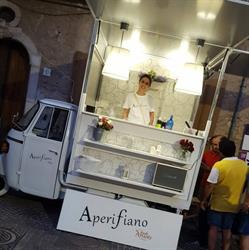 Aperifiano