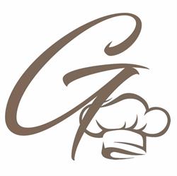 Gusto Gastronomia