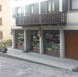 Alimentari Bendotti Cristina