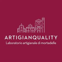 Artigianquality