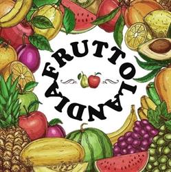 Fruttolandia