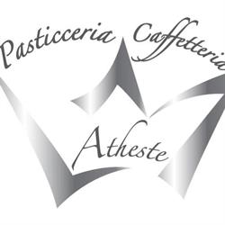 Pasticceria Caffetteria Atheste