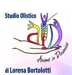 Studio Olistico Anime in Divenire Bortolotti Lorena