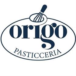 Pasticceria Origo