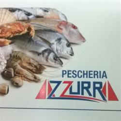 Pescheria Azzurra
