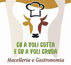 Cu A Voli Cotta E Cu A Voli Cruda