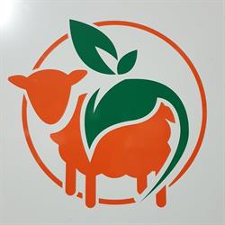 AGRICOLA FENU di Fenu Giuseppe