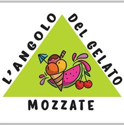 L'angolo del gelato