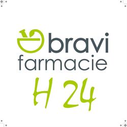 FARMACIA FANTONI H24 - Bravi Farmacie affiliata