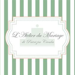 L' Atelier du Mariage Rossi Lab srl