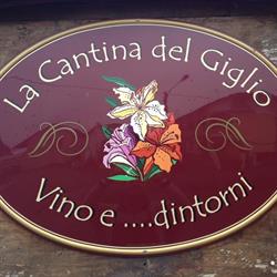 La Cantina Del Giglio di Lenardon Loris