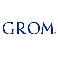 GROM