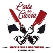 L'arte della Ciccia Sas di Panfi Emanuele & C.