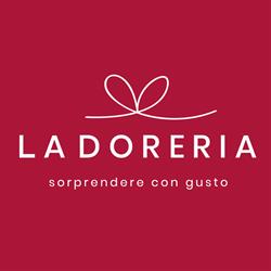La Doreria - Sorprendere con Gusto