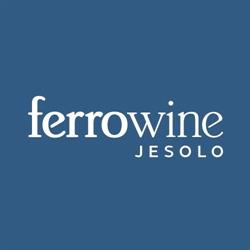 Ferrowine Jesolo