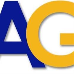 Ag Company S.r.l.
