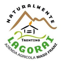 Azienda Agricola Maso Franz - Naturalmente Lagorai