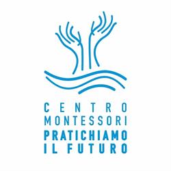 Centro Montessori Pratichiamo il Futuro