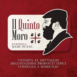 Il Quinto Moro