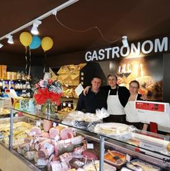 IL GUSTO DI PATTY