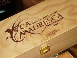 Ca' Madresca