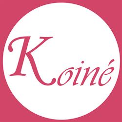 Koine Soul Food