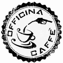 Officina Caffè Fiumicino