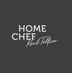 Karl Telfser