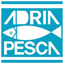 Adria Pesca